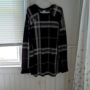Lularoe shirt